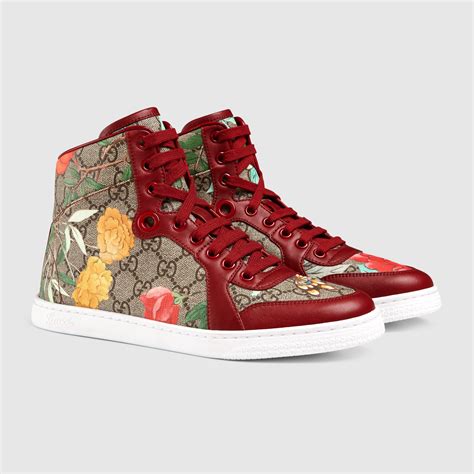 gucci shoe sale women's|authentic Gucci shoes women.